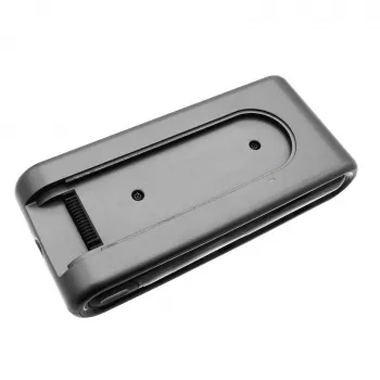 CAMERON SINO Μπαταρία Τύπου 8INR19/65 για Deerma T50 / T50 / CS-DRT500VX Σκούπα