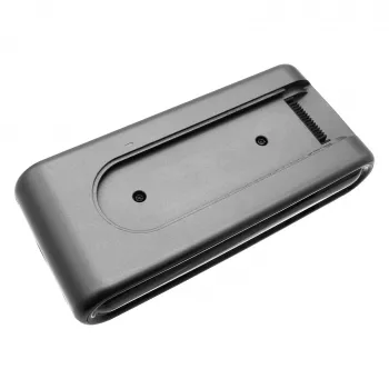 CAMERON SINO Μπαταρία Τύπου 8INR19/65 για Deerma T50 / T50 / CS-DRT500VX Σκούπα
