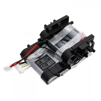 Cameron Sino Μπαταρία 12026553 12038021 828BPV216-01 για Bosch Σκούπα CS-BBH321VX