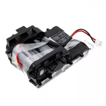 Cameron Sino Μπαταρία 12026553 12038021 828BPV216-01 για Bosch Σκούπα CS-BBH321VX