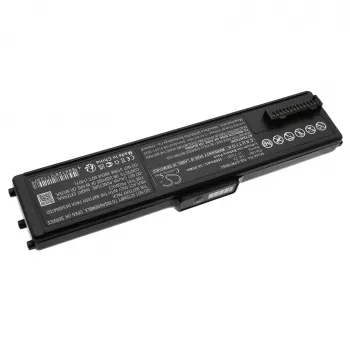 CAMERON SINO Ανταλλακτική Μπαταρία LK-72 4228C002 4228C003 για Canon Pixma TR150 / CS-CTR150SL