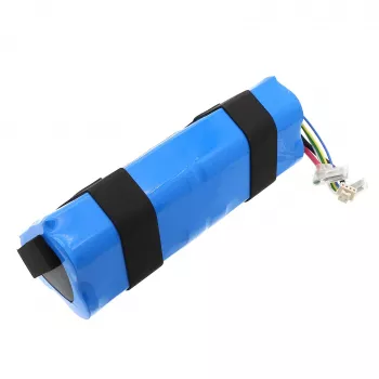 CAMERON SINO Ανταλλακτική Μπαταρία για Dreame H11 Max, H11 Pro, H11s, H12 - 25,2V 4000mAh Li-ion (P2106-6S1P-BWB)
