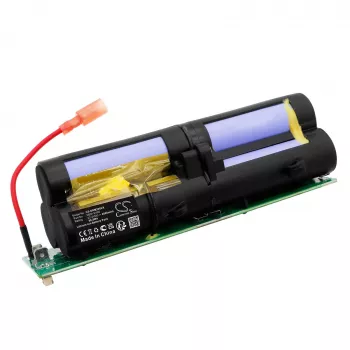 Cameron Sino ανταλλακτική μπαταρία CS-DRM200VX για Deerma DEM-P20, DEM-P30 ηλεκτρική σκούπα
