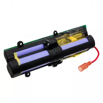 Cameron Sino ανταλλακτική μπαταρία CS-DRM200VX για Deerma DEM-P20, DEM-P30 ηλεκτρική σκούπα