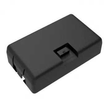 CAMERON SINO μπαταρία Type 584 84 28-02 584 85 28-03 για Husqvarna Gardena Flymo / Cs-hta115px