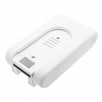 CAMERON SINO ανταλλακτική μπαταρία V2309-7s1p-bca για Dreame R10 R10 Pro R20 ηλεκτρική σκούπα - 25,2V 2500mAh Li-Ion
