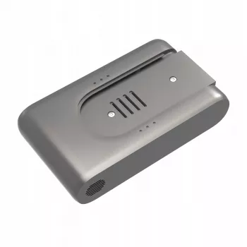 CAMERON SINO μπαταρία Type P2032-7S1P-BWB για Dreame T20 Pro / CS-DRT210VX