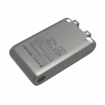 CAMERON SINO μπαταρία Type P2032-7S1P-BWB για Dreame T20 Pro / CS-DRT210VX
