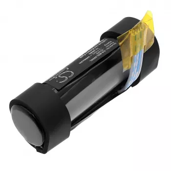 CAMERON SINO μπαταρία Type 83289 για Bose SoundLink Flex / Cs-bsl289xl