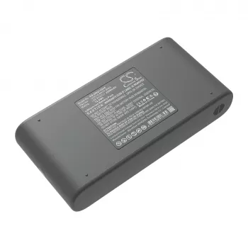 CAMERON SINO ανταλλακτική μπαταρία V2514-8S1P-BWA για Dreame Z10s Station / CS-DRZ110VX