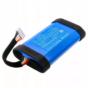 Cameron Sino EAC64790801 μπαταρία για LG XBOOM Go XG9