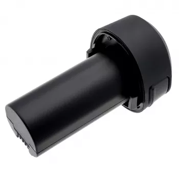 CAMERON SINO μπαταρία E097-13-1s1p26650 για Hikvision H13 H16 H23 H26 H36 TP21 / CS-HKH130SL