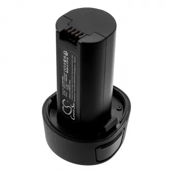 CAMERON SINO μπαταρία E097-13-1s1p26650 για Hikvision H13 H16 H23 H26 H36 TP21 / CS-HKH130SL