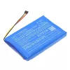 CAMERON SINO μπαταρία Type 361-00133-00 για Garmin Tread 5.5 Zumo XT / CS-GMT550SL