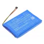 CAMERON SINO μπαταρία Type 361-00133-00 για Garmin Tread 5.5 Zumo XT / CS-GMT550SL