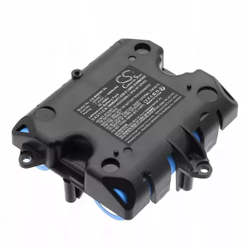 Cameron Sino μπαταρία Type 080061 080065 829049-0210 για Bose Soundlink Revolve+ 2 / CS-BSE861XL