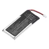 Cameron Sino ανταλλακτική μπαταρία για Nintendo Switch Joy-Con (BEE-004, BBE-012) - CS-NTS012SL