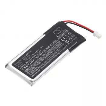 Cameron Sino ανταλλακτική μπαταρία για Nintendo Switch Joy-Con (BEE-004, BBE-012) - CS-NTS012SL