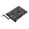 CAMERON SINO μπαταρία Type 26S1027 A 58-000426 για Amazon Kindle Paperwhite 11ης γενιάς / CS-AEY221SL