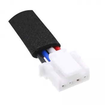 CAMERON SINO ανταλλακτική μπαταρία AHB693140 για JBL Go 4 / GO4 - 730mAh 3,7V Li-Po (CS-JMG400SL)