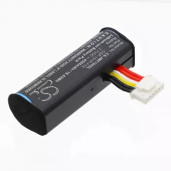 Cameron Sino μπαταρία GSP-1S1P-F7A I0314A για JBL Flip 7 / Flip 7G (CS-JMF700SL)