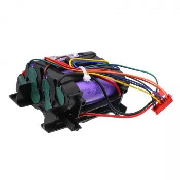 CAMERON SINO ανταλλακτική μπαταρία 11051762 801bpv216-01 για Bosch BHN24L BHNL2140 Move Σειρά - CS-BHN240VH