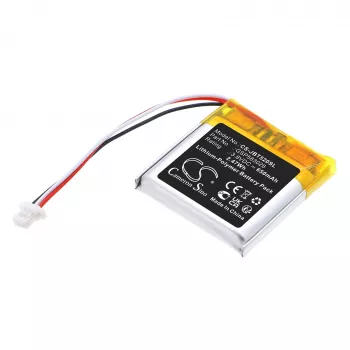 Cameron Sino ανταλλακτική μπαταρία για JBL Tune 520 BT, 610mAh, 3,7V, Li-Polymer