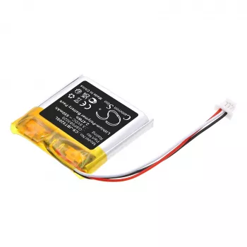 Cameron Sino ανταλλακτική μπαταρία για JBL Tune 520 BT, 610mAh, 3,7V, Li-Polymer