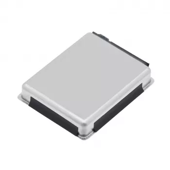 CAMERON SINO ανταλλακτική μπαταρία Type A2663 για Apple Watch Series 7 41mm A2473/A2475/A2476 (Cs-ipw741sh)