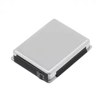 Cameron Sino μπαταρία Type A2954 για Apple Watch Series 9 41mm MR913LL/A - CS-IPW941SH