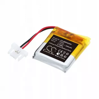 CAMERON SINO ανταλλακτική μπαταρία 462223 P0986 για Samsung Galaxy Watch 46mm SM-R800 SM-R805