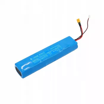 Cameron Sino ανταλλακτική μπαταρία 9.774-978-0 για Karcher FCV 3 σκούπα-σφουγγαρίστρα 2500mAh / CS-KFC300VX