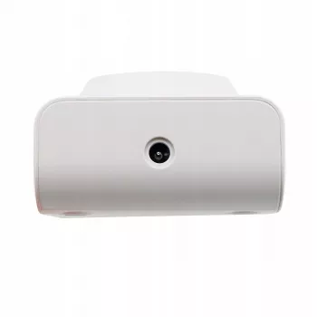 Cameron Sino ανταλλακτική μπαταρία 2500mAh 22,2V για Roborock H60 Hub (CS-RKH600VX)