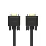 UNITEK Premium VGA HD15 M/M καλώδιο 20m (Y-C508G)