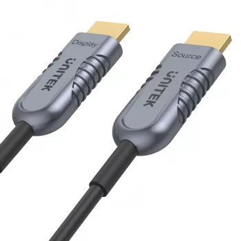 UNITEK HDMI 80m καλώδιο C11055DGY