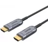UNITEK HDMI 80m καλώδιο C11055DGY