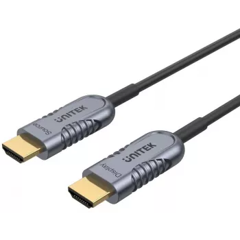 UNITEK HDMI 80m καλώδιο C11055DGY