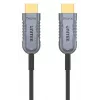 UNITEK HDMI 80m καλώδιο C11055DGY