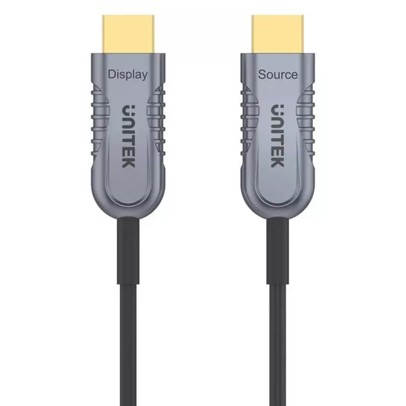 UNITEK HDMI 80m καλώδιο C11055DGY