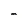 UNITEK USB 3.1 ενεργό καλώδιο επέκτασης 15m, ενισχυτής σήματος, μαύρο