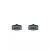UNITEK C11072BK-30M HDMI 2.0 Active Optical Cable 4K 60Hz 30m μαύρο