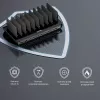 UNITEK 10-Port USB-C & USB-A 240W σταθμός φόρτισης