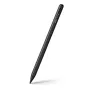ESR Digital+ Magnetic Stylus πένα για iPad, Μαύρο