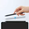 ESR Digital+ Magnetic Stylus πένα για iPad, Μαύρο