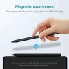 ESR Digital+ Magnetic Stylus πένα για iPad, Λευκό