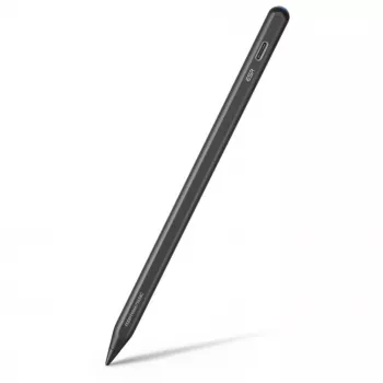 ESR GEO ψηφιακή γραφίδα stylus μαύρο