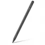 ESR GEO ψηφιακή γραφίδα stylus μαύρο
