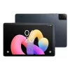 TCL Tab 10L Gen 4 Tablet, 4 GB RAM, 128 GB, Wi-Fi