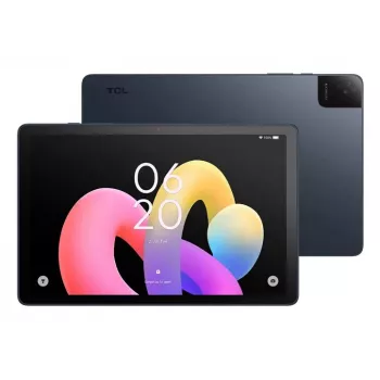 TCL Tab 10L Gen 4 Tablet, 4 GB RAM, 128 GB, Wi-Fi