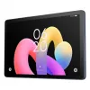 TCL Tab 10L Gen 4 Tablet, 4 GB RAM, 128 GB, Wi-Fi